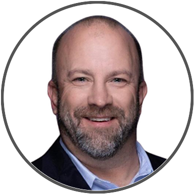Brent Elmer