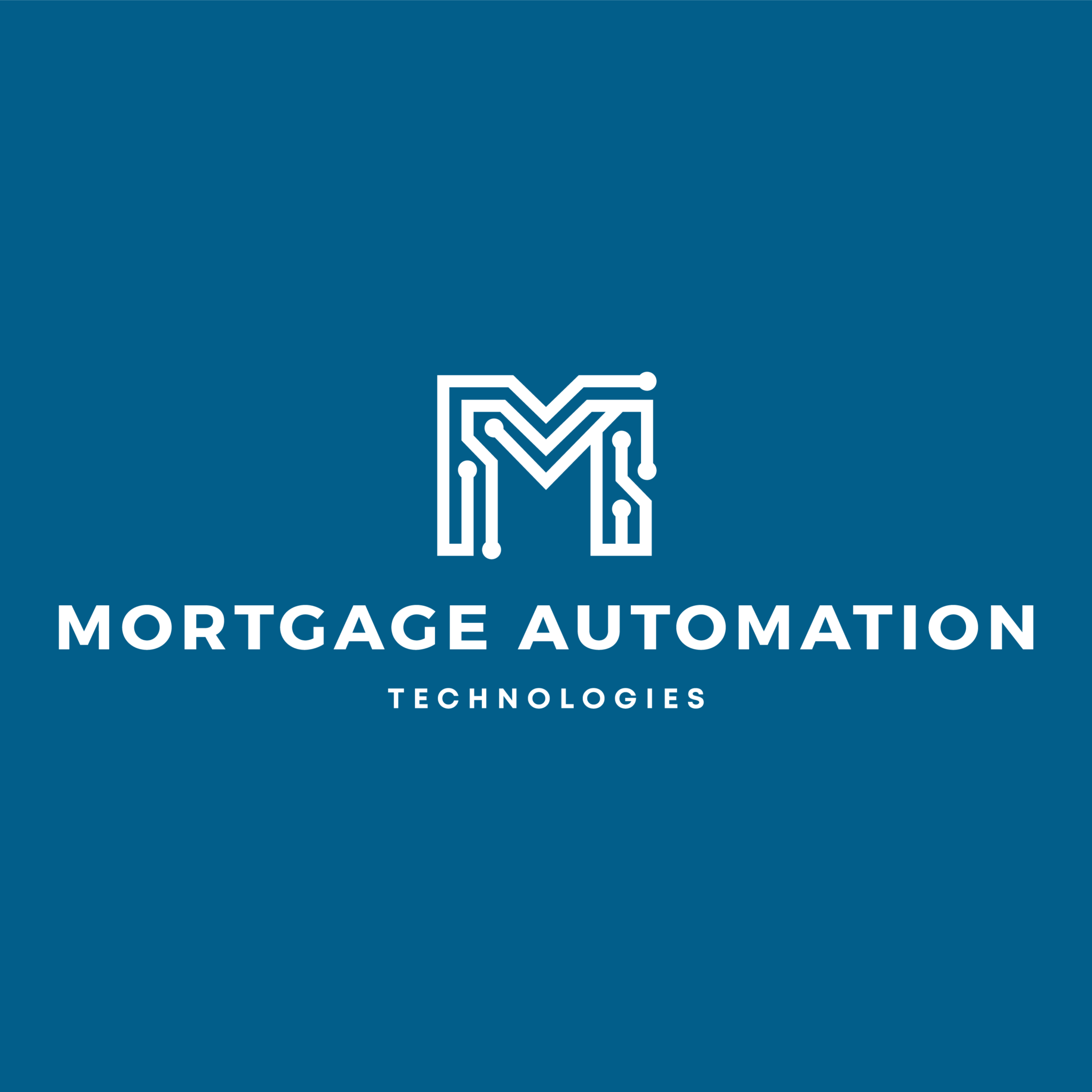 Mortgage Automation Technologies Streamline Your Mortgage Experience