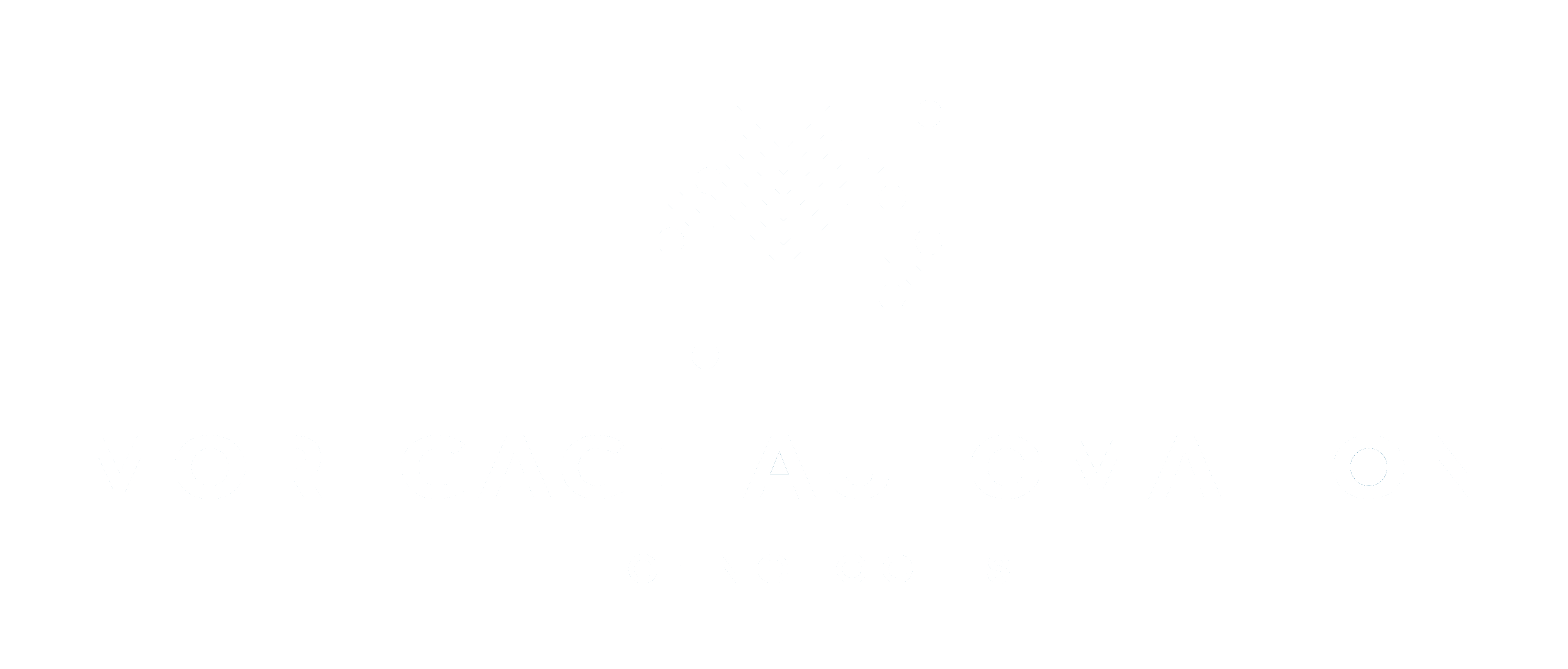 Mortgage Automation Technologies 